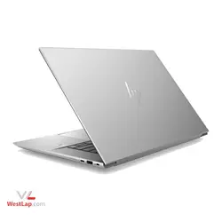 لپ تاپ HP ZBook Studio 16 G10