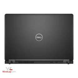 لپ تاپ Dell Latitude 7300