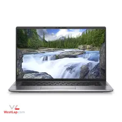 لپ تاپ Dell Latitude 9510