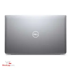 لپ تاپ Dell Latitude 9510