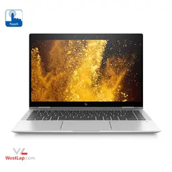 لپ تاپ HP EliteBook x360 1040 G6