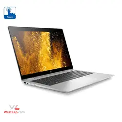 لپ تاپ HP EliteBook x360 1040 G6