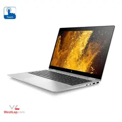 لپ تاپ HP EliteBook x360 1040 G6