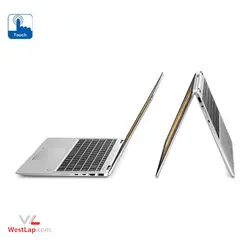 لپ تاپ HP EliteBook x360 1040 G6