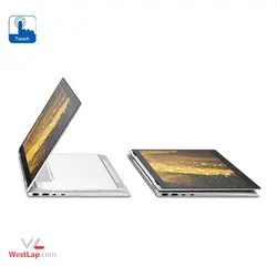 لپ تاپ HP EliteBook x360 1040 G6