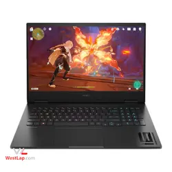 لپ تاپ اپن باکس HP Omen 16-xf0060AX
