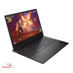 لپ تاپ اپن باکس HP Omen 16-xf0060AX