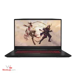 لپ تاپ MSI Katana GF76 11UE-098XRO