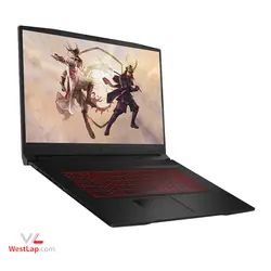 لپ تاپ MSI Katana GF76 11UE-098XRO