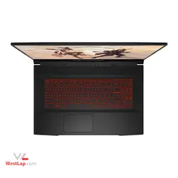لپ تاپ MSI Katana GF76 11UE-098XRO