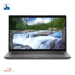 لپ تاپ Dell Latitude 7410