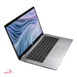 لپ تاپ Dell Latitude 7410
