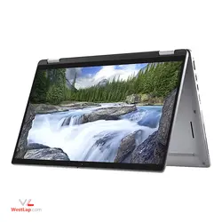 لپ تاپ Dell Latitude 7410
