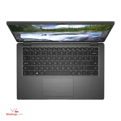 لپ تاپ Dell Latitude 7410