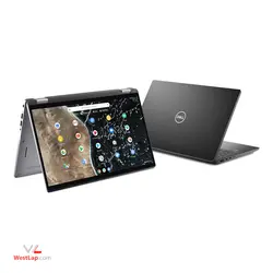 لپ تاپ Dell Latitude 7410