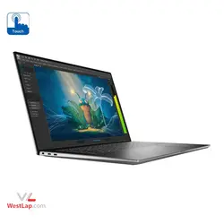 لپ تاپ Dell Precision 5570