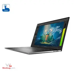 لپ تاپ Dell Precision 5570