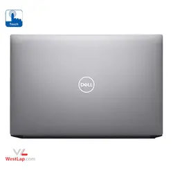 لپ تاپ Dell Precision 5570