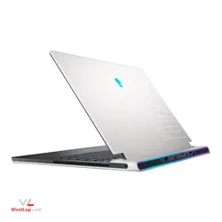 لپ تاپ Dell Alienware x15 R1