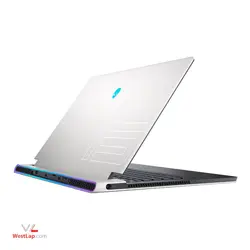 لپ تاپ Dell Alienware x15 R1