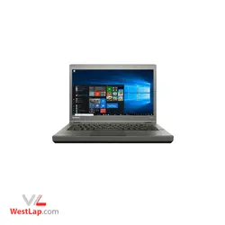لپ تاپ استوک Lenovo Thinkpad T440p-i7-Nvidia Gefroce GT730M