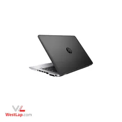 لپ تاپ استوک HP Elitebook 850 G1-i5-Intel HD Graphic
