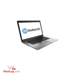 لپ تاپ استوک HP Elitebook 850 G1-i5-Intel HD Graphic