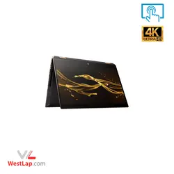 لپ تاپ لمسی HP Specter x360 15 eb0008ng-i7-Geforce MX330