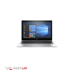 لپ تاپ استوک HP Elitebook 850 G5-i7-AMD Radeon R59 Graphic