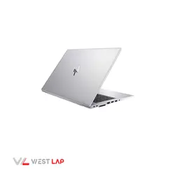 لپ تاپ استوک HP Elitebook 850 G5-i7-AMD Radeon R59 Graphic