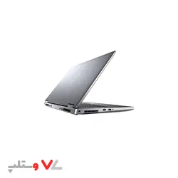 لپ تاپ Dell Precision 7740-Qaudro RTX 3000