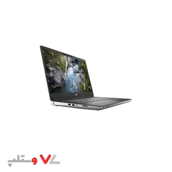 لپ تاپ Dell Precision 7740-Qaudro RTX 3000