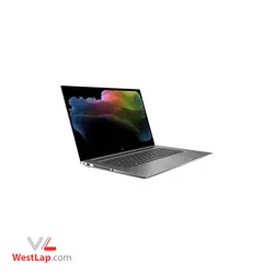 لپ تاپ اچ پی زد بوک 15 اینچی HP Zbook 15 G7 Studio-i9-RTX 3000