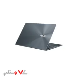 لپ تاپ 14 اینچی ایسوس مدل ZenBook UX425-i7-Intel Iris X Graphics