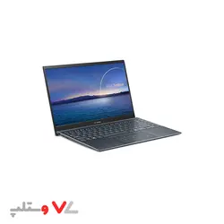 لپ تاپ 14 اینچی ایسوس مدل ZenBook UX425-i7-Intel Iris X Graphics
