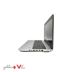 لپ تاپ استوک HP Probook 650 G3-i5-Intel HD Graphics 630