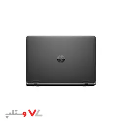 لپ تاپ استوک HP Probook 650 G3-i5-Intel HD Graphics 630