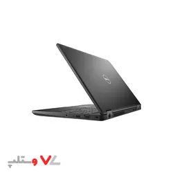لپ تاپ استوک Dell Latitude 5580-i7-Nvidia Geforce 940xm