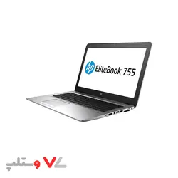 لپ تاپ استوک HP Elitebook 755 G4-AMD PRO A12- AMD Radeon R7