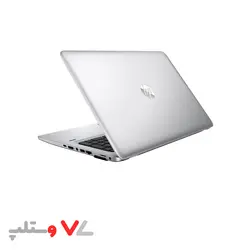 لپ تاپ استوک HP Elitebook 755 G4-AMD PRO A12- AMD Radeon R7