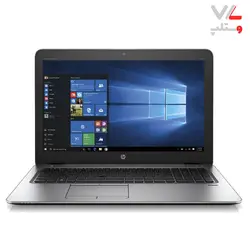 لپ تاپ استوک HP Elitebook 850 G3-i7-Radeon R7 Graphic