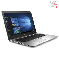 لپ تاپ استوک HP Elitebook 850 G3-i7-Radeon R7 Graphic