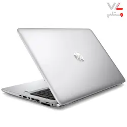 لپ تاپ استوک HP Elitebook 850 G3-i7-Radeon R7 Graphic