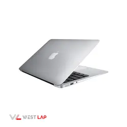 لپ تاپ مک بوک ایر 2017 Apple مدل Intel Core i5 -HD640