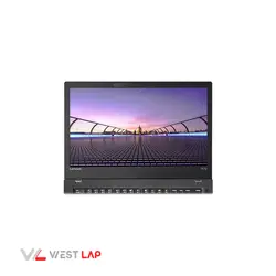 لپ تاپ استوک لنوو مدل Thinkpad T470-i7-7820HQ