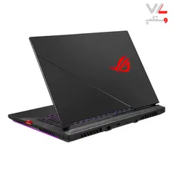 لپ تاپ اپن باکس Asus Rog Strix SCAR 15 G532LWS-XS99-i9 10980HK-RTX 2070
