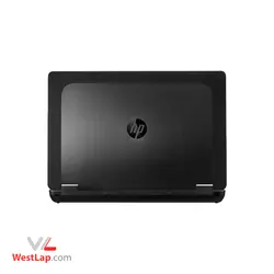لپ تاپ استوک HP Zbook 15 G2-i7-Quadro K1100m
