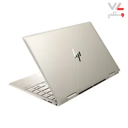 لپ تاپ اپن باکس HP ENVY X360-13in-bd0033dx-i7-Intel HD Graphic