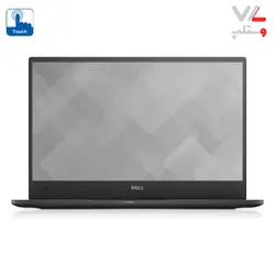 لپ تاپ استوک Dell Latitude 7370-M5-Intel HD Graphic