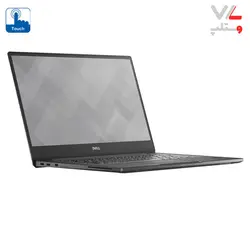 لپ تاپ استوک Dell Latitude 7370-M5-Intel HD Graphic